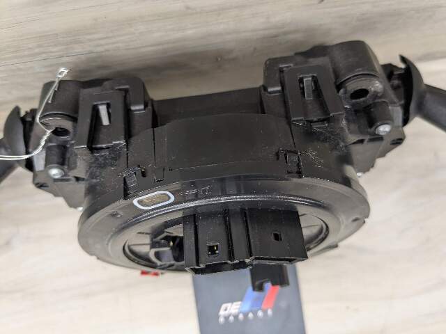 16-24 OEM BMW F90 G12* G20 G30 330 M340 Clock Spring Steering Wheel Angle Sensor