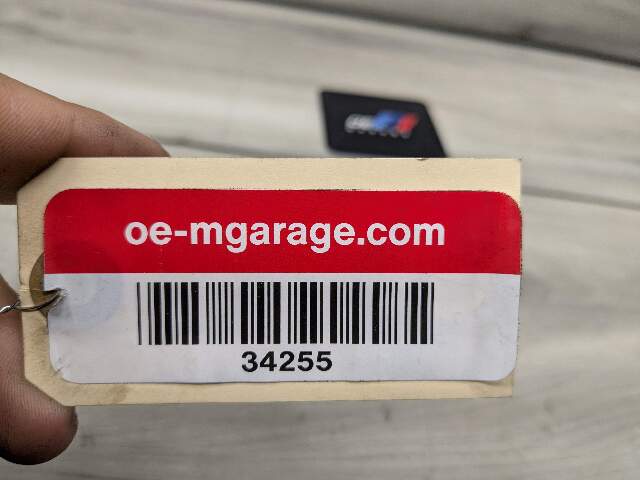 16-24 OEM BMW F90 G12* G20 G30 330 M340 Clock Spring Steering Wheel Angle Sensor