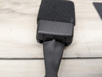 OEM BMW G01 G02 G20 X3 X4 330 M340 840 850 M8 Front Right Left Seatbelt Buckle