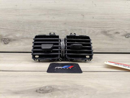 19-24 OEM BMW G20 G80 330 M340 M3 Rear Center AC Air Vent Grille