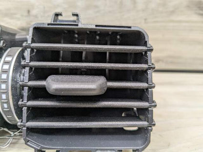 19-24 OEM BMW G20 G80 330 M340 M3 Rear Center AC Air Vent Grille
