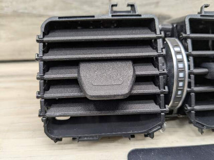 19-24 OEM BMW G20 G80 330 M340 M3 Rear Center AC Air Vent Grille