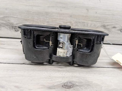OEM BMW G20 G22 G23 G80 G83 M3 M4  Center Console Cup Holder Storage Compartment