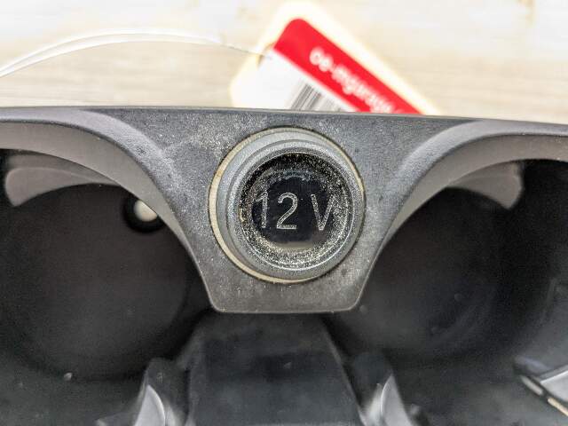 OEM BMW G20 G22 G23 G80 G83 M3 M4  Center Console Cup Holder Storage Compartment