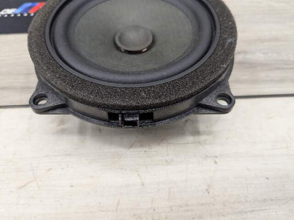 OEM BMW F97 F98 G01 G02 G20 G05 330 M340 X3 X5 MID Range Loud Audio Speaker