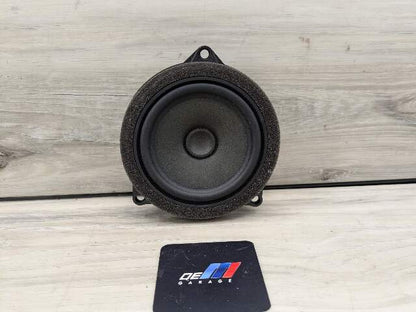 OEM BMW F97 F98 G01 G02 G20 G05 330 M340 X3 X5 MID Range Loud Audio Speaker
