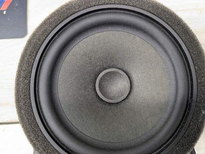 OEM BMW F97 F98 G01 G02 G20 G05 330 M340 X3 X5 MID Range Loud Audio Speaker