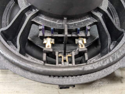 OEM BMW F97 F98 G01 G02 G20 G05 330 M340 X3 MID Range Loud Audio Speaker