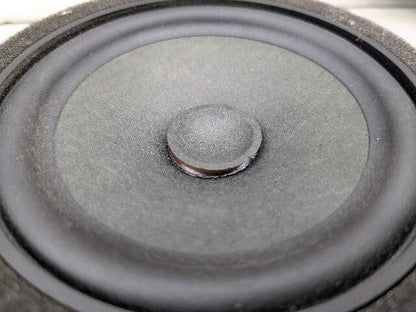 OEM BMW F97 F98 G01 G02 G20 G05 330 M340 X3 X5 MID Range Loud Audio Speaker PAIR