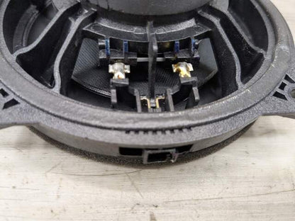 OEM BMW F97 F98 G01 G02 G20 G05 330 M340 X3 X5 MID Range Loud Audio Speaker PAIR