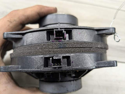 OEM BMW F97 F98 G01 G02 G20 G05 330 M340 X3 X5 MID Range Loud Audio Speaker PAIR