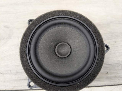 OEM BMW F97 F98 G01 G02 G20 G05 330 M340 X3 X5 MID Range Loud Audio Speaker PAIR