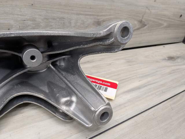 20-24 OEM BMW G20 G22 G23 M340 Right Passenger Engine Mount Support Bracket B58