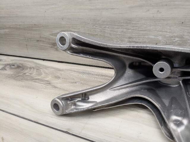 20-24 OEM BMW G20 G22 G23 M340 Right Passenger Engine Mount Support Bracket B58