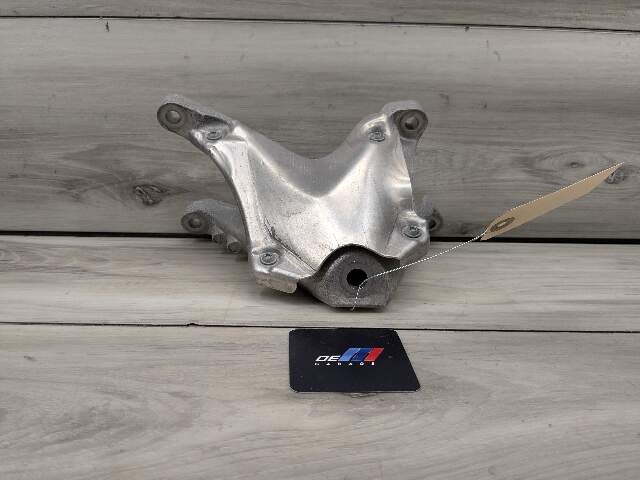 20-24 OEM BMW G20 G22 G23 M340 Right Passenger Engine Mount Support Bracket B58