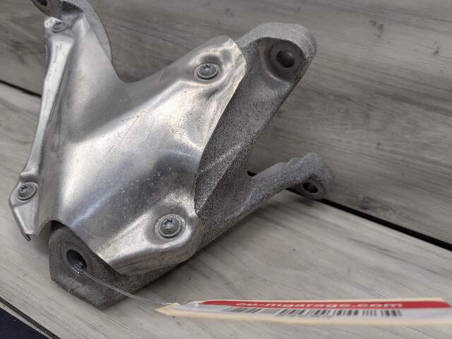 20-24 OEM BMW G20 G22 G23 M340 Right Passenger Engine Mount Support Bracket B58