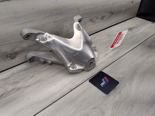 20-24 OEM BMW G20 G22 G23 M340 Right Passenger Engine Mount Support Bracket B58