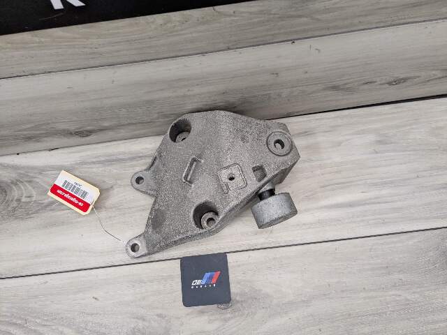 20-24 OEM BMW G20 G22 G23 G29 M340 Left Driver Engine Mount Support Bracket B58