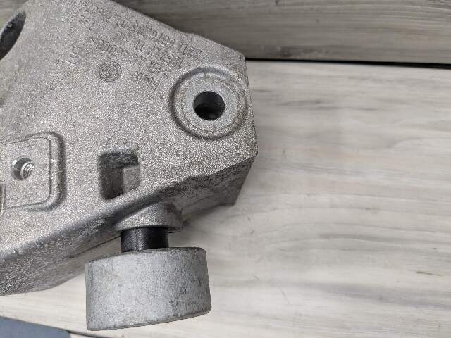 20-24 OEM BMW G20 G22 G23 G29 M340 Left Driver Engine Mount Support Bracket B58