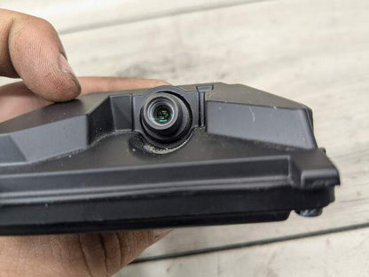 21-25 OEM BMW F90 F97 G01 G05 G20 G80 M4 Front Windshield Lane Departure Camera