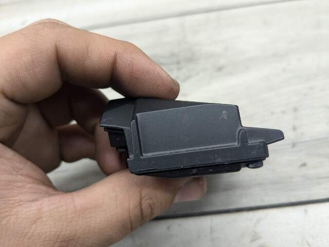 21-25 OEM BMW F90 F97 G01 G05 G20 G80 M4 Front Windshield Lane Departure Camera