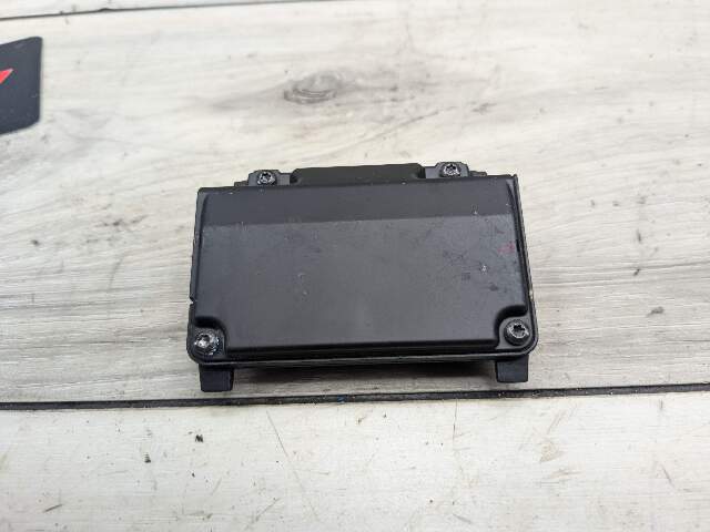 21-25 OEM BMW F90 F97 G01 G05 G20 G80 M4 Front Windshield Lane Departure Camera