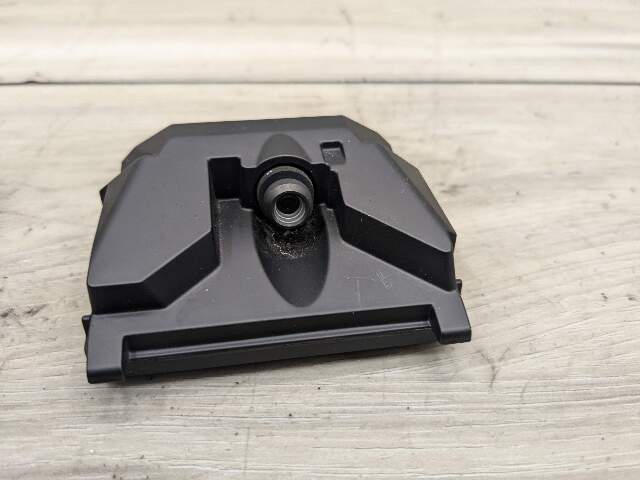 21-25 OEM BMW F90 F97 G01 G05 G20 G80 M4 Front Windshield Lane Departure Camera