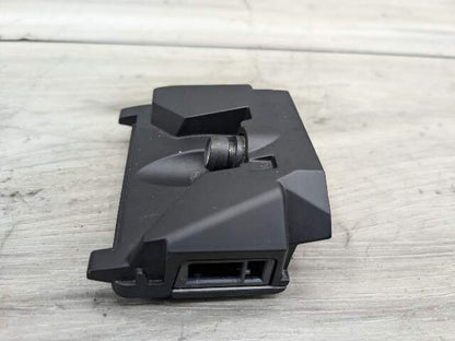 21-25 OEM BMW F90 F97 G01 G05 G20 G80 M4 Front Windshield Lane Departure Camera