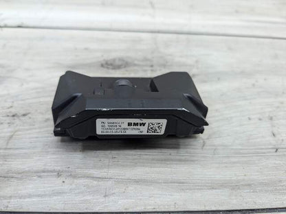 21-25 OEM BMW F90 F97 G01 G05 G20 G80 M4 Front Windshield Lane Departure Camera