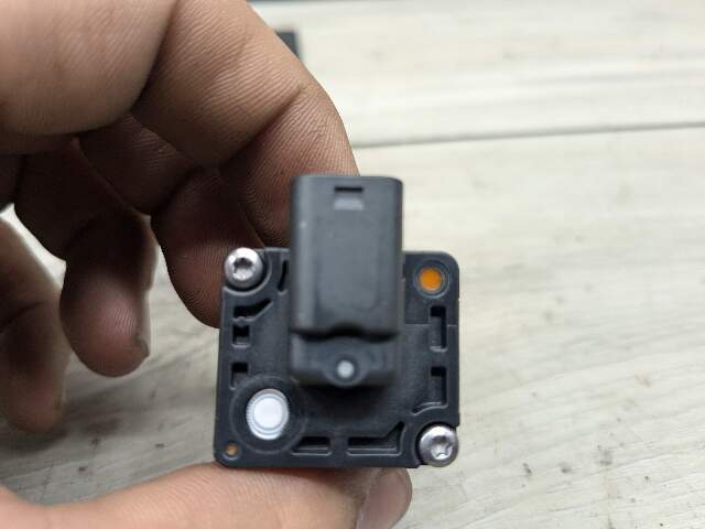 OEM BMW F90 G01 G20 G30 330 M340 X3 M5 Rear View Backup Trunk Reverse Camera