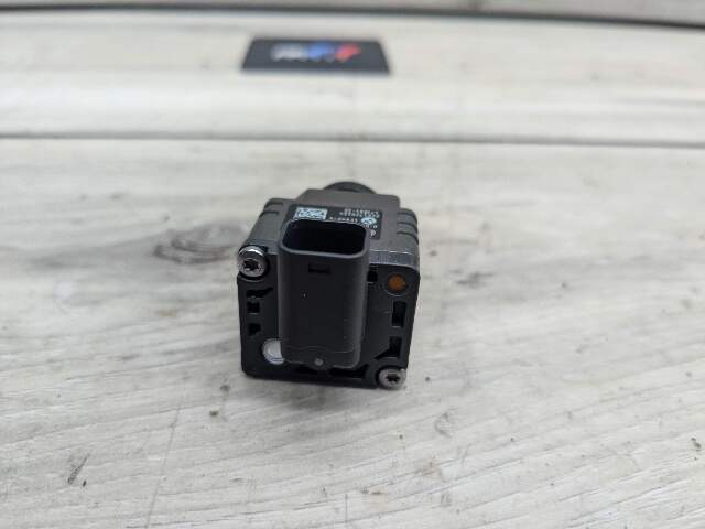 OEM BMW F90 G01 G20 G30 330 M340 X3 M5 Rear View Backup Trunk Reverse Camera