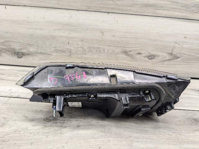 22-24 OEM BMW G20 G80 330 M340 M3 Rear Left Driver LED Inner Stop Tail Light LCI