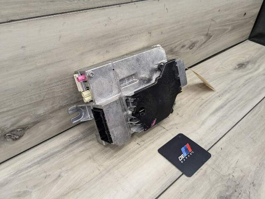 OEM BMW G20 G22 G23 G80 G82 G83 Radio Audio Sound Amplifier Control Module SDARS