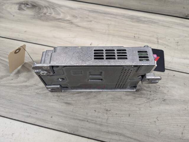 OEM BMW G20 G22 G23 G80 G82 G83 Radio Audio Sound Amplifier Control Module SDARS