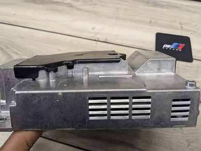 OEM BMW G20 G22 G23 G80 G82 G83 Radio Audio Sound Amplifier Control Module SDARS