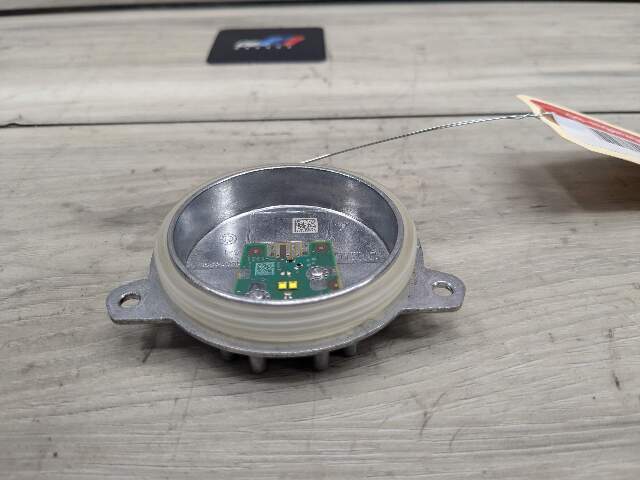 19-21 OEM BMW G20 330 M340 Headlight DRL Daytime Running Light Module Ballast