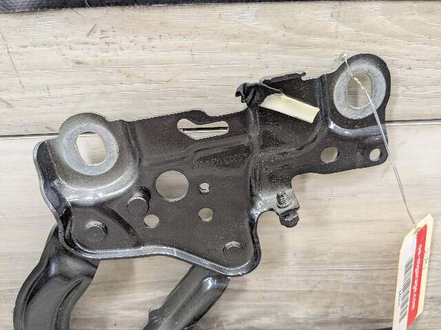 OEM BMW G20 G22 G23 G80 330 M340 M3 M4 Front Left Right Bonnet Hood Hinges PAIR