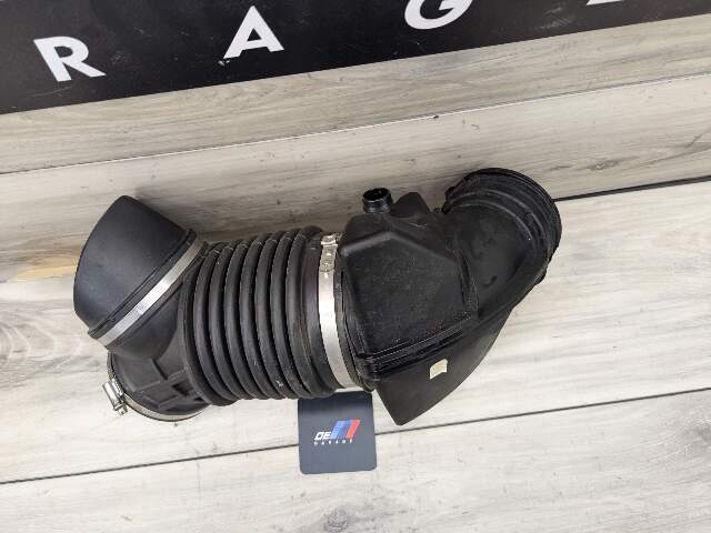 OEM BMW G20 G22 G23 G26 M340 M440 Engine B58 Filtered Air Intake Pipe Resonator