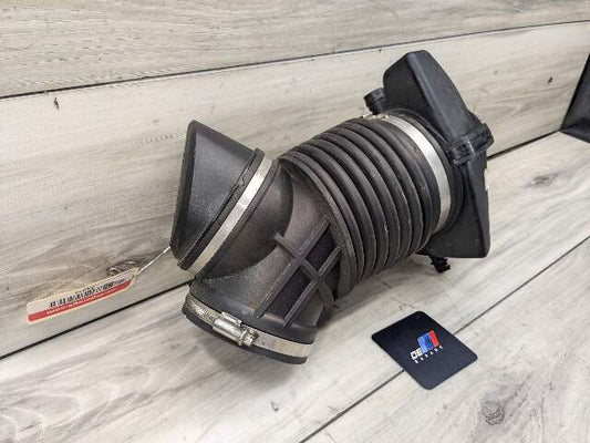 OEM BMW G20 G22 G23 G26 M340 M440 Engine B58 Filtered Air Intake Pipe Resonator