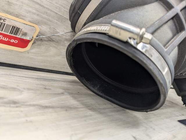 OEM BMW G20 G22 G23 G26 M340 M440 Engine B58 Filtered Air Intake Pipe Resonator