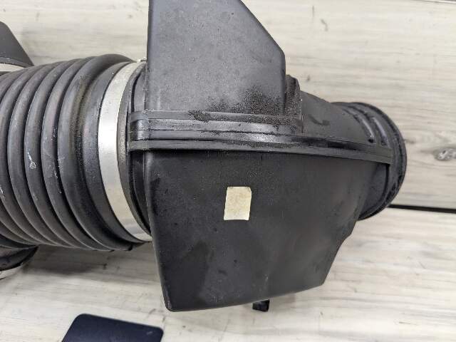 OEM BMW G20 G22 G23 G26 M340 M440 Engine B58 Filtered Air Intake Pipe Resonator