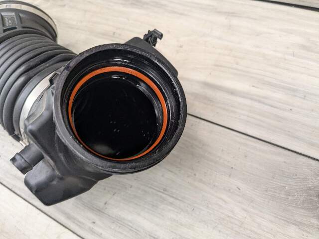 OEM BMW G20 G22 G23 G26 M340 M440 Engine B58 Filtered Air Intake Pipe Resonator