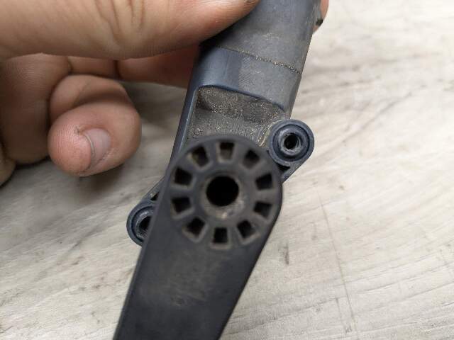 OEM BMW G01 G12 G20 G22 G23 G30 G80 M3 M4 FRONT Left Right Height Level Sensor