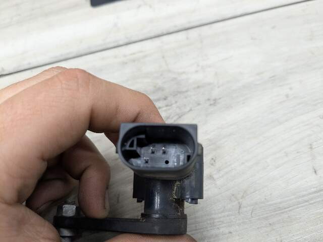 OEM BMW G01 G12 G20 G22 G23 G30 G80 M3 M4 FRONT Left Right Height Level Sensor