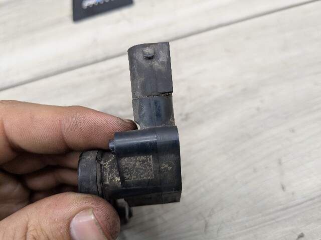 OEM BMW G01 G12 G20 G22 G23 G30 G80 M3 M4 FRONT Left Right Height Level Sensor