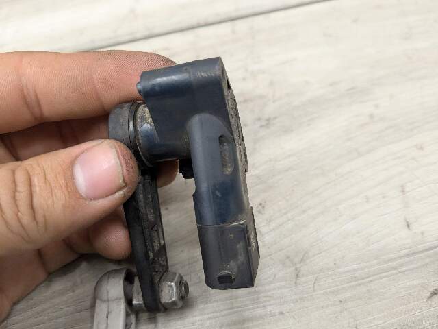 OEM BMW G01 G12 G20 G22 G23 G30 G80 M3 M4 FRONT Left Right Height Level Sensor