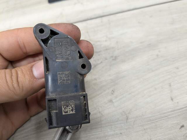 OEM BMW G01 G12 G20 G22 G23 G30 G80 M3 M4 FRONT Left Right Height Level Sensor