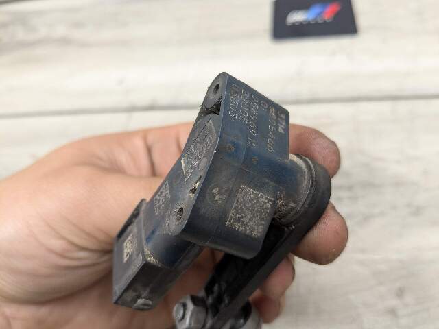 OEM BMW G01 G12 G20 G22 G23 G30 G80 M3 M4 FRONT Left Right Height Level Sensor