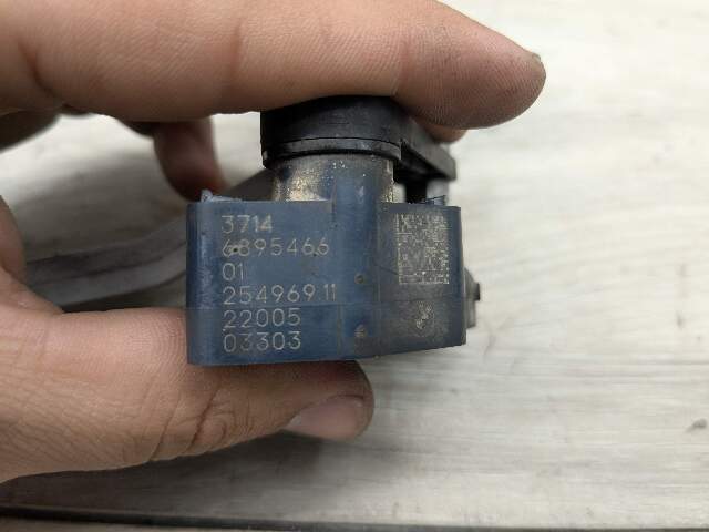 OEM BMW G01 G12 G20 G22 G23 G30 G80 M3 M4 FRONT Left Right Height Level Sensor