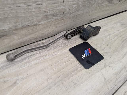 OEM BMW G01 G12 G20 G22 G23 G30 G80 M3 M4 FRONT Left Right Height Level Sensor